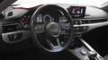 Audi A5 2.0 TDI S-Line Aut. *Pano*Leder*19Zoll* Grijs - thumbnail 13