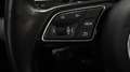Audi A5 2.0 TDI S-Line Aut. *Pano*Leder*19Zoll* Grigio - thumbnail 15