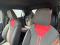 Opel Corsa 1.2T XHL 74kW (100CV) GS-Line Gris - thumbnail 12