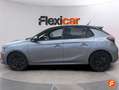Opel Corsa 1.2T XHL 74kW (100CV) GS-Line Gris - thumbnail 7