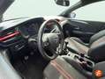 Opel Corsa 1.2T XHL 74kW (100CV) GS-Line Gris - thumbnail 9