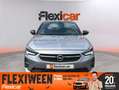 Opel Corsa 1.2T XHL 74kW (100CV) GS-Line Gris - thumbnail 1