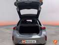 Opel Corsa 1.2T XHL 74kW (100CV) GS-Line Gris - thumbnail 13
