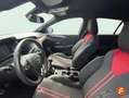 Opel Corsa 1.2T XHL 74kW (100CV) GS-Line Gris - thumbnail 11