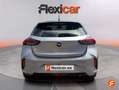 Opel Corsa 1.2T XHL 74kW (100CV) GS-Line Gris - thumbnail 4