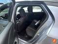 Opel Corsa 1.2T XHL 74kW (100CV) GS-Line Gris - thumbnail 10