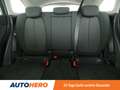 BMW X1 sDrive 18i Advantage *NAVI*TEMPO*PDC*SHZ* Bianco - thumbnail 15