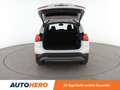 BMW X1 sDrive 18i Advantage *NAVI*TEMPO*PDC*SHZ* Weiß - thumbnail 17