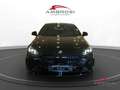 BMW 220 220 Gran Coup&eacute; Msport Pro Package Nero - thumbnail 5