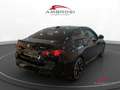 BMW 220 220 Gran Coup&eacute; Msport Pro Package Nero - thumbnail 4