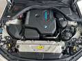 BMW 330 e M Sport *Aerodynamik-Paket M-Technic* Wit - thumbnail 24