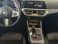 BMW 330 e M Sport *Aerodynamik-Paket M-Technic* Wit - thumbnail 18