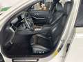 BMW 330 e M Sport *Aerodynamik-Paket M-Technic* Wit - thumbnail 9