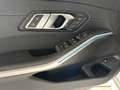 BMW 330 e M Sport *Aerodynamik-Paket M-Technic* Wit - thumbnail 14