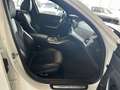 BMW 330 e M Sport *Aerodynamik-Paket M-Technic* Wit - thumbnail 22