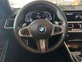 BMW 330 e M Sport *Aerodynamik-Paket M-Technic* Wit - thumbnail 17