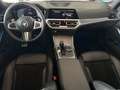 BMW 330 e M Sport *Aerodynamik-Paket M-Technic* Wit - thumbnail 19