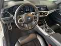 BMW 330 e M Sport *Aerodynamik-Paket M-Technic* Wit - thumbnail 10