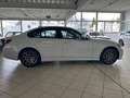 BMW 330 e M Sport *Aerodynamik-Paket M-Technic* Wit - thumbnail 4
