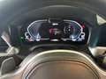 BMW 330 e M Sport *Aerodynamik-Paket M-Technic* Wit - thumbnail 11