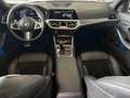 BMW 330 e M Sport *Aerodynamik-Paket M-Technic* Wit - thumbnail 16