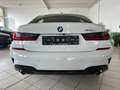 BMW 330 e M Sport *Aerodynamik-Paket M-Technic* Wit - thumbnail 6