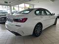 BMW 330 e M Sport *Aerodynamik-Paket M-Technic* Wit - thumbnail 5