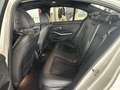 BMW 330 e M Sport *Aerodynamik-Paket M-Technic* Wit - thumbnail 13