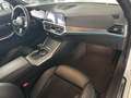 BMW 330 e M Sport *Aerodynamik-Paket M-Technic* Wit - thumbnail 23