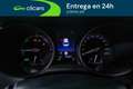 Toyota C-HR 180H Advance Blanco - thumbnail 15