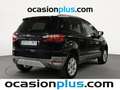 Ford EcoSport 1.50TDCi Titanium 95 Negro - thumbnail 3