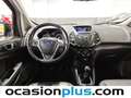 Ford EcoSport 1.50TDCi Titanium 95 Negro - thumbnail 6