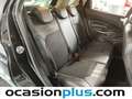 Ford EcoSport 1.50TDCi Titanium 95 Negro - thumbnail 18