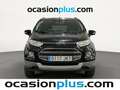 Ford EcoSport 1.50TDCi Titanium 95 Negro - thumbnail 12