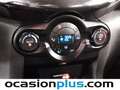 Ford EcoSport 1.50TDCi Titanium 95 Negro - thumbnail 34