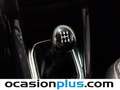 Ford EcoSport 1.50TDCi Titanium 95 Negro - thumbnail 5