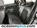 Ford EcoSport 1.50TDCi Titanium 95 Negro - thumbnail 11