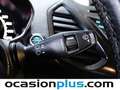 Ford EcoSport 1.50TDCi Titanium 95 Negro - thumbnail 30