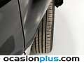Ford EcoSport 1.50TDCi Titanium 95 Negro - thumbnail 36