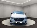 Opel Grandland X Design Line 1.2 Direct Injection Tur Weiß - thumbnail 8