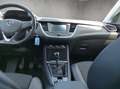 Opel Grandland X Design Line 1.2 Direct Injection Tur Weiß - thumbnail 15