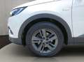 Opel Grandland X Design Line 1.2 Direct Injection Tur Weiß - thumbnail 20