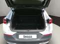 Opel Grandland X Design Line 1.2 Direct Injection Tur Weiß - thumbnail 19