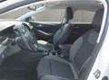 Opel Grandland X Design Line 1.2 Direct Injection Tur Weiß - thumbnail 9