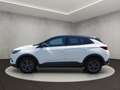 Opel Grandland X Design Line 1.2 Direct Injection Tur Weiß - thumbnail 2