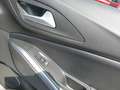 Opel Grandland X Design Line 1.2 Direct Injection Tur Weiß - thumbnail 16