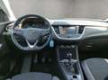 Opel Grandland X Design Line 1.2 Direct Injection Tur Weiß - thumbnail 14