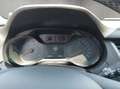 Opel Grandland X Design Line 1.2 Direct Injection Tur Weiß - thumbnail 11
