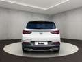 Opel Grandland X Design Line 1.2 Direct Injection Tur Weiß - thumbnail 4