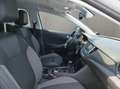 Opel Grandland X Design Line 1.2 Direct Injection Tur Weiß - thumbnail 17